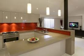 Maybe you would like to learn more about one of these? Nettoyage Entretien Renovation Plan De Travail En Quartz