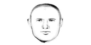 Plymouth police look for man who approached young girls