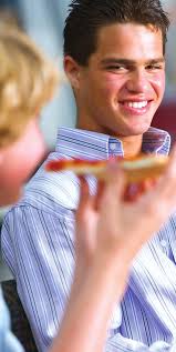 Voluntary Guidelines for Managing Food Allergies In Schools and Early Care  and Education Programs