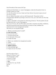 Oct 16, 2012 · kalau kita lebih teliti, jenis text eplanaton itu sangat mirip dengan contoh procedure text. Soal Procedure Text Manual Battery Charger Technology Engineering