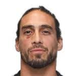 Martín Cáceres stats and ratings