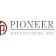 Pioneer Data logo