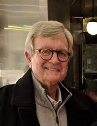 Obituary information for Barry L Duellman