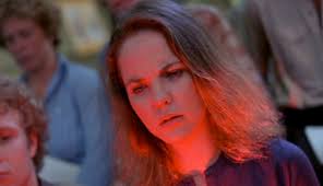 Happy Birthday To Me