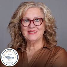 nurse #nurseconsultant #consultant #legalconsultant #businessowner…