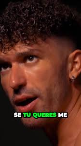 #fy #fyp #jamie #jamiedrake #youtube #yt #viral #tuga #portugal