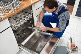 Every time they have been very thorough in their work. 747 Dishwasher Repair Stock Photos Free Royalty Free Dishwasher Repair Images Depositphotos