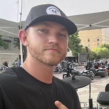 Episode 48 with Michael Kinslow by Been around the block Podcast