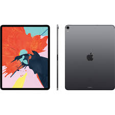 Apple Ipad Pro 12 9 Inch Mtj02ll A Price In Bangladesh