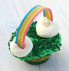 Stacy Mudd (stacymudd) — профиль