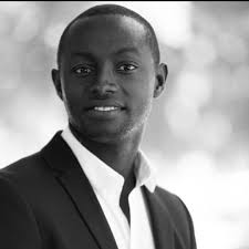 Click chemistry enables preclinical evaluation of targeted epigenetic  therapies