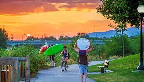 Best Places To Travel In July Affordable Fun Tripadvisor Rentals The best things to do, see and eat in vancouver + where to stay. best places to travel in july