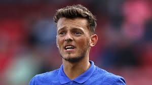 Arsenal plays in the premier league, the top flig. Arsenal Transfer News And Rumours Summer Transfer Window 2021 Football News Sky Sports