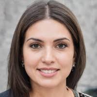 SimpleData Information