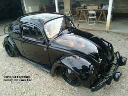 This bug has been modified some with it now being. German Volkswagen Vw Super Beetle Vw Beetle Classic