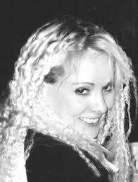 Susan Kay Couch Ricker (1972-2011)