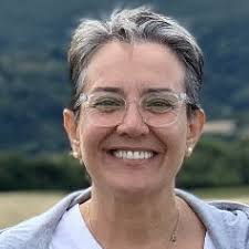 Dra. Maria Isabel Navas Moreno opiniones