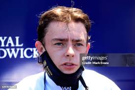 50 Evans Hoffmann Stock Photos, High-Res Pictures, and Images