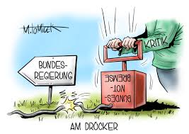 Bol bol eğlenip, bol bol paylaşabilirisiniz. M Tomicek Auf Twitter Bundes Notbremse Kann In Kraft Treten Mit Viel Kritik Bundesnotbremse Notbremse Bundesrat Kritik Infektionsschutzgesetz Gesetz Infektion Corona Lockdown Ausgangssperre Ausgangsbeschraenkungen Karikatur Https T