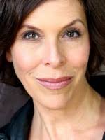 Play Date (2015) pełna obsada