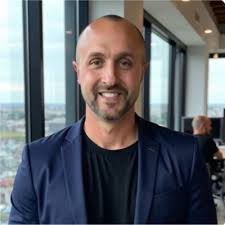 legacyrx #wealthbuilding #realestateinvesting