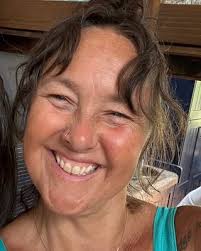 Amy Thorne-Broderick, Counsellor, West Vancouver, BC, V7V