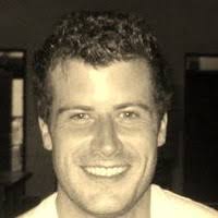 30+ "Larry Dowling" profiles