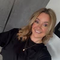 30+ "Michelle Abram" profiles