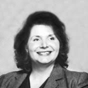 Shoopman Family Obituaries