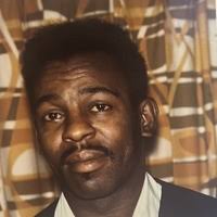 8070178_fbs.jpg?cb=20251219135446