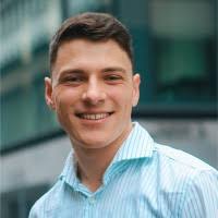 30+ Profile mit dem Suchbegriff „Daniel Schön“