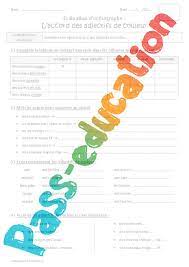 Ces meubles dorment sous leurs housses (f) blanches. Accord Des Adjectifs De Couleur Cm2 Bilan