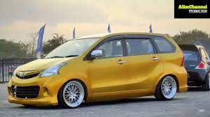 We did not find results for: Modifikasi Toyota Avanza Veloz 2014 Warna Emas Ceper With Velg Ccw Classic R18 Keren Abis Youtube