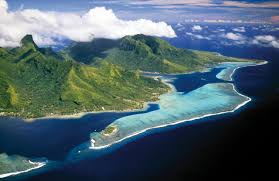 Image result for Mohria