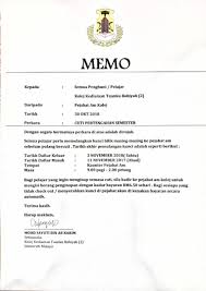 Borang check out memo imigresen borang check out memo pekerja asing borang cidb borang cidb l2/96 borang cidb upkp/2018 borang ckht 1a borang. Kktb Ø¹Ù„Ù‰ ØªÙˆÙŠØªØ± Terdapat Kesalahan Pada Memo Tarikh Masuk 11 November 2018 Bukan 2017 Https T Co Qgymzieywz ØªÙˆÙŠØªØ±
