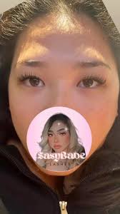 SassyBabe Lashes