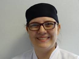 Foundation Outstanding Student Awards