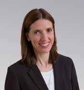 Jubiläumsschrift zum Festakt am 1. Dezember 2016