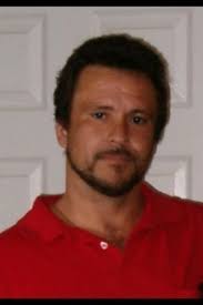 Dutton Family History: Last Name Origin & Meaning