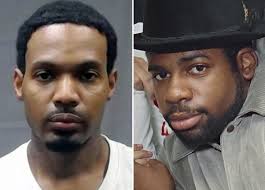 Brooklyn woman, 72, says off-duty NYPD cop cursed at her before punching  her in the head