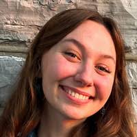 2024-2025 RhetTech Journal Staff