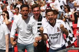 Pin On Pl Fulham Fc Cottagers