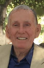 Larry Robert Robinson Obituary June 19, 2023