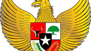 Pancasila sendiri merupakan falsafah hidup rakyat indonesia dan dasar negara. 1 Juni Diperingati Hari Lahir Pancasila Ditetapkan Sebagai Hari Libur Nasional Sejak Kapan Tribun Timur