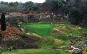 3.2 mi) south southeast of black diamond, alberta, canada. Black Diamond Ranch By David Theoret