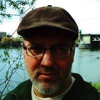 Year of the Dunk: A Modest Defiance of Gravity by Asher Price