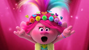 Share the best gifs now >>>. Universal To Release Trolls World Tour On Demand Due To Coronavirus Variety