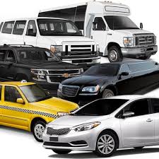 At on time limo, taxi cab & car service, customer. Parking And Transportation Dallas Love Field Airport