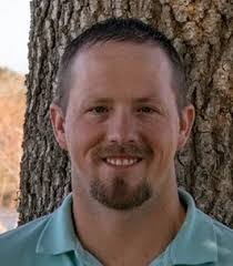 Eric Brookhouser's Instagram, Twitter & Facebook