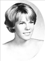 Patricia Hersey Obituary (2010)